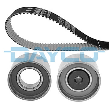 Set Curea De Distributie Dayco KTB961