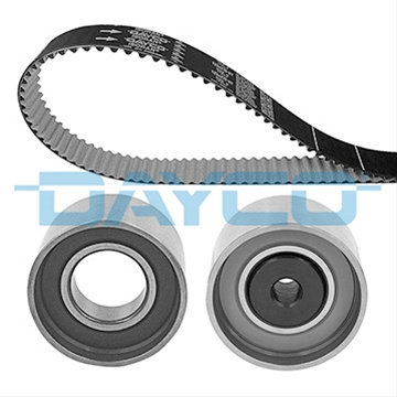 Set Curea De Distributie Dayco KTB961