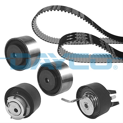Set Curea De Distributie Dayco KTB996