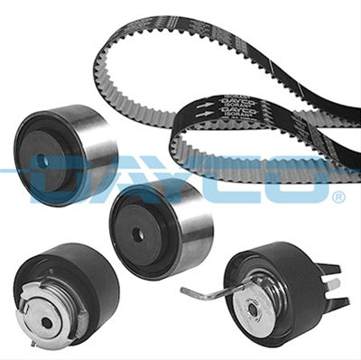 Set Curea De Distributie Dayco KTB996