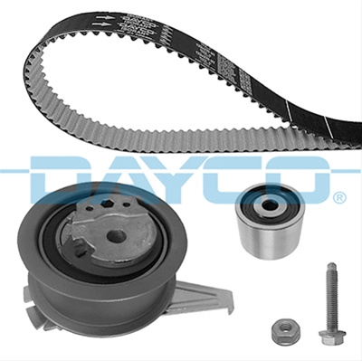 Set Curea De Distributie Dayco KTB999