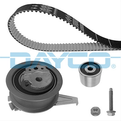 Set Curea De Distributie Dayco KTB999
