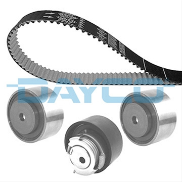 Set Curea De Distributie Dayco Land Rover KTB399