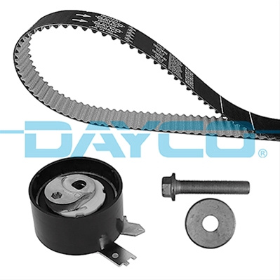 Set Curea De Distributie Dayco Nissan KTB1189