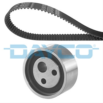 Set Curea De Distributie Dayco Nissan KTB174
