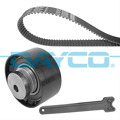 Set Curea De Distributie Dayco Opel KTB285