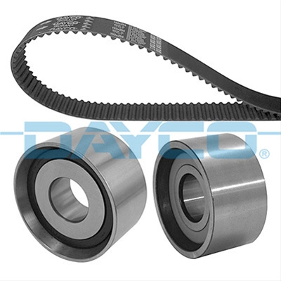 Set Curea De Distributie Dayco Opel KTB305