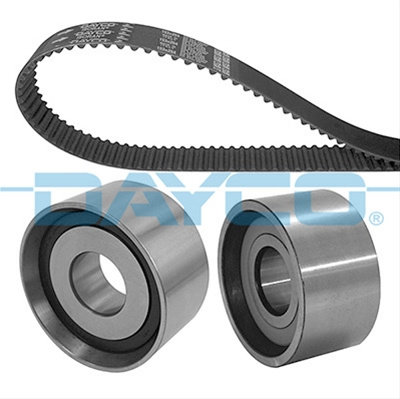 Set Curea De Distributie Dayco Opel KTB305