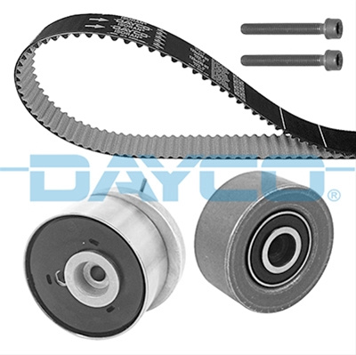 Set Curea De Distributie Dayco Opel KTB562