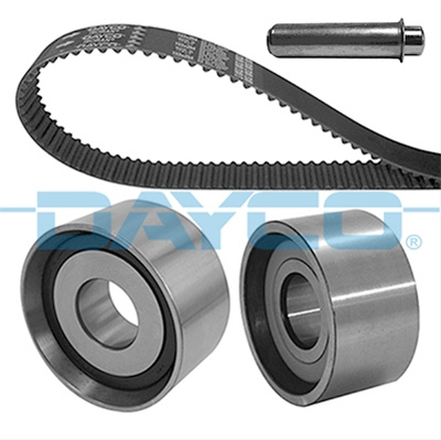 Set Curea De Distributie Dayco Opel KTB8