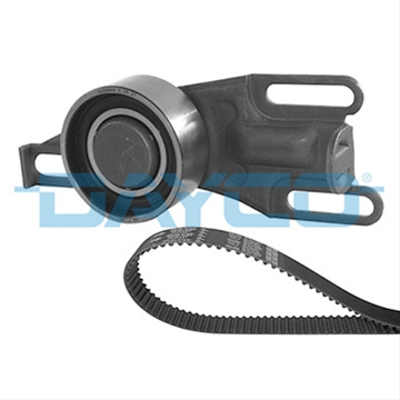 Set Curea De Distributie Dayco Peugeot K