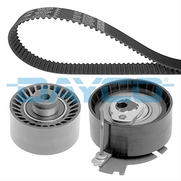 Set Curea De Distributie Dayco Peugeot KTB417