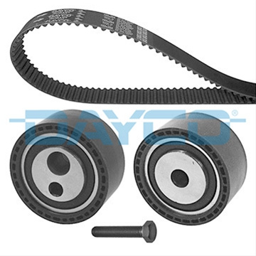 Set Curea De Distributie Dayco Peugeot K