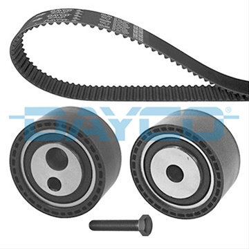 Set Curea De Distributie Dayco Peugeot KTB492