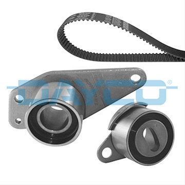 Set Curea De Distributie Dayco Renault KTB108