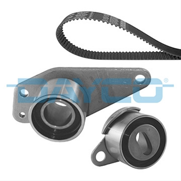 Set Curea De Distributie Dayco Renault KTB110