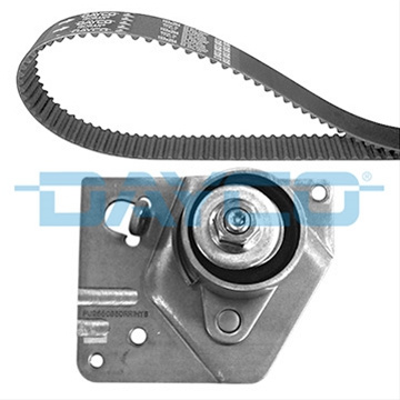 Set Curea De Distributie Dayco Suzuki KTB467