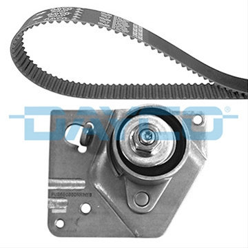 Set Curea De Distributie Dayco Suzuki KTB467