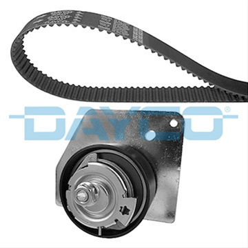Set Curea De Distributie Dayco Suzuki KTB783