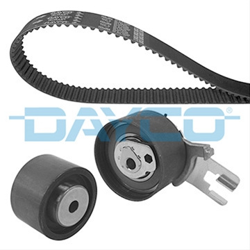Set Curea De Distributie Dayco Volvo KTB