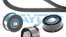 Set curea de distributie (DAYKTB361 DAYCO) CHEVROL...