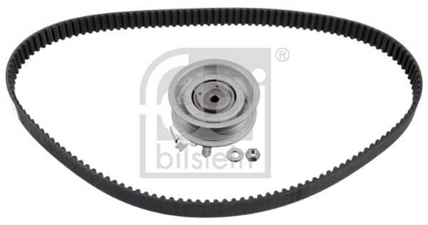 Set Curea De Distributie Febi Bilstein Audi 23634