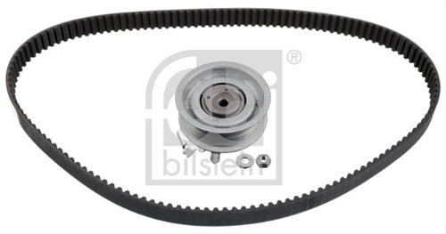 Set Curea De Distributie Febi Bilstein Audi 23634