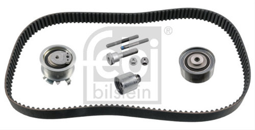 Set Curea De Distributie Febi Bilstein Audi 30580