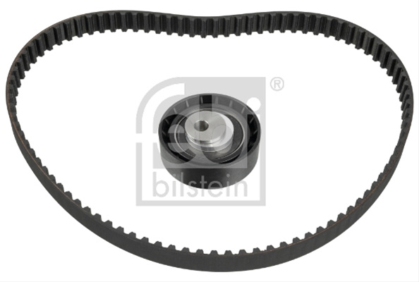 Set Curea De Distributie Febi Bilstein Ford 26117