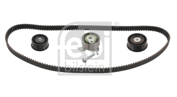 Set Curea De Distributie Febi Bilstein General Motors 19445