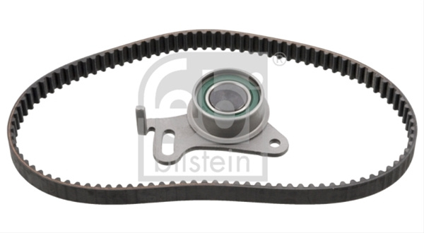Set Curea De Distributie Febi Bilstein Hyundai 26114