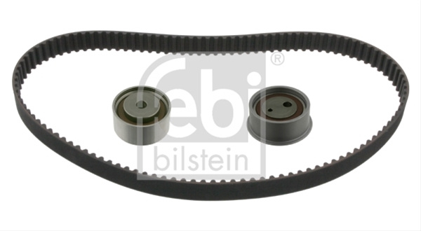 Set Curea De Distributie Febi Bilstein Kia 26052