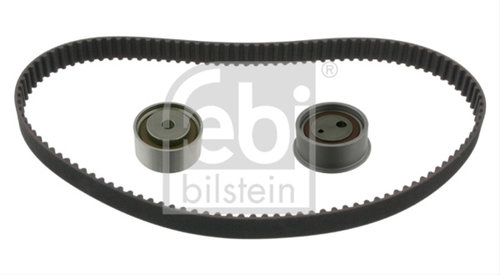Set Curea De Distributie Febi Bilstein Kia 26052