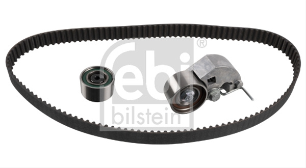Set Curea De Distributie Febi Bilstein Kia 31213