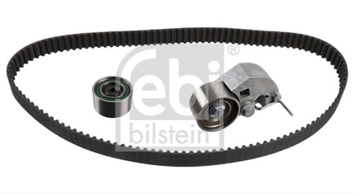 Set Curea De Distributie Febi Bilstein Kia 31213