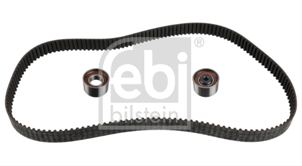 Set Curea De Distributie Febi Bilstein Mazda 27266