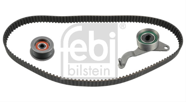 Set Curea De Distributie Febi Bilstein Opel 23413