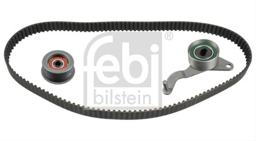 Set Curea De Distributie Febi Bilstein Opel 23413