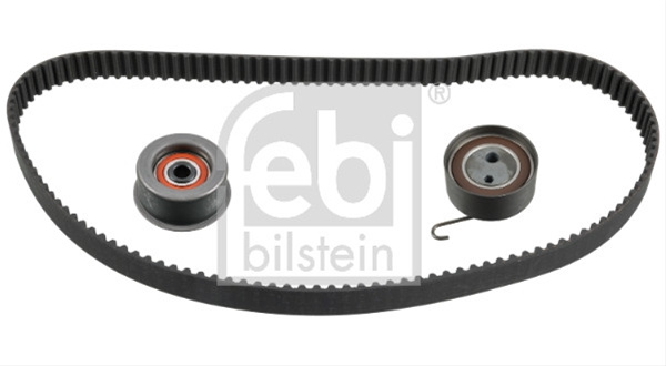 Set Curea De Distributie Febi Bilstein Opel 23437
