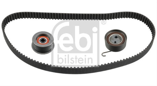 Set Curea De Distributie Febi Bilstein Opel 23437
