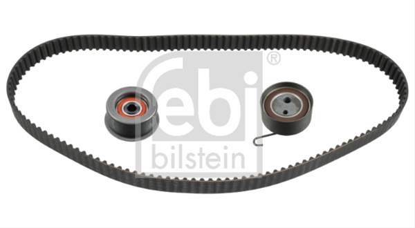 Set Curea De Distributie Febi Bilstein Opel 28451