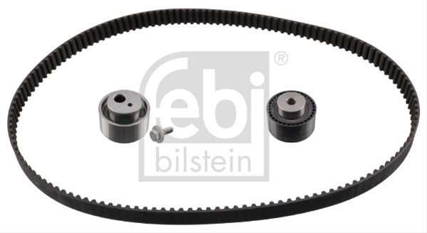 Set Curea De Distributie Febi Bilstein Peugeot 19623