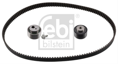 Set Curea De Distributie Febi Bilstein Peugeot 19623