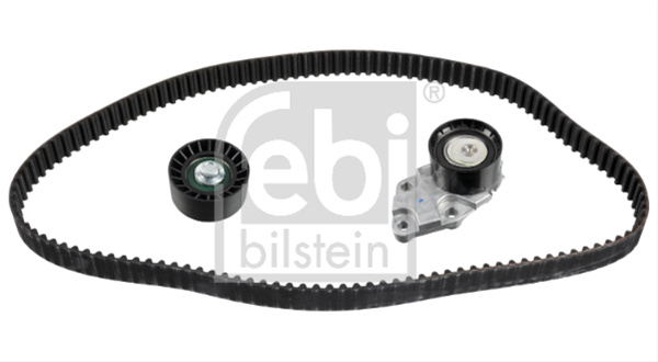 Set Curea De Distributie Febi Bilstein Renault 23457