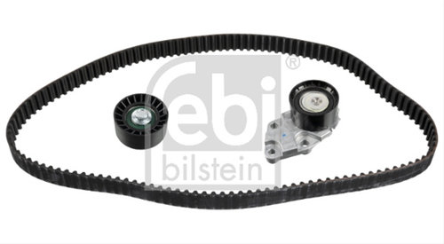 Set Curea De Distributie Febi Bilstein Renault 23457