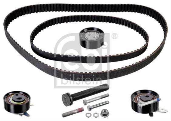Set Curea De Distributie Febi Bilstein Vw 24690