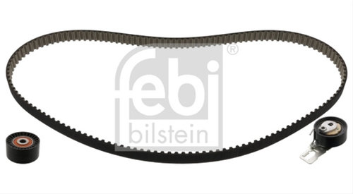 Set Curea De Distributie Febi General Motors 100780