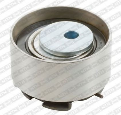 Set curea de distributie FIAT DOBLO Microbus (223, 119) (2001 - 2016) SNR KD458.54 piesa NOUA