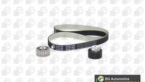 Set curea de distributie FIAT DUCATO bus (250, 290...