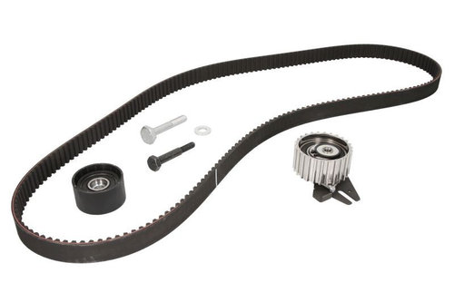 Set curea de distributie FIAT FREEMONT (JC, JF) (2011 - 2016) DAYCO KTB759 piesa NOUA